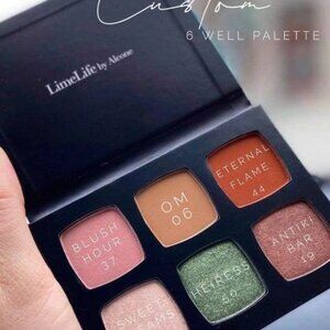 ✨️Eyeshadow Magic